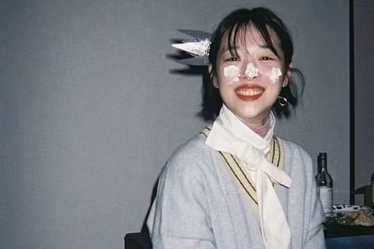 Bộ phim tài liệu về Sulli: Nhà sản xuất đã cắt nhiều nội dung gây tranh cãi