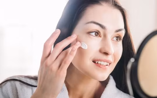 Sử dụng Collagen để làm đẹp - hiểu đúng và dùng đúng