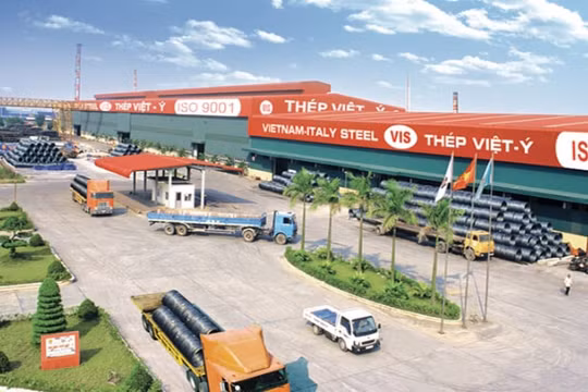 Nhiều công ty đặt mục tiêu lợi nhuận 0 đồng năm 2020