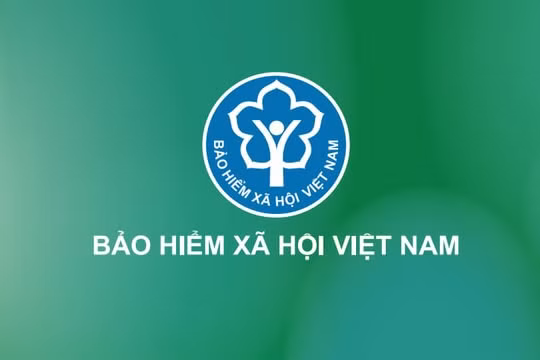 Thành lập Hội đồng Xét công nhận sáng kiến của BHXH Việt Nam