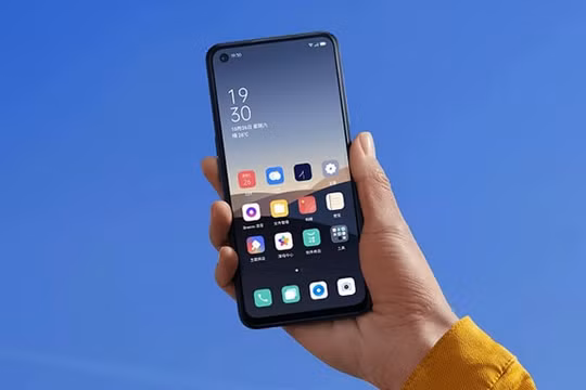 Dòng điện thoại Galaxy A sẽ được Samsung trang bị sạc không dây?