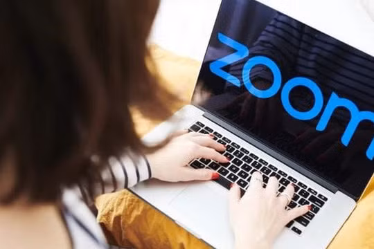 Singapore: Kết án tử hình tội phạm ma tuý qua ứng dụng Zoom