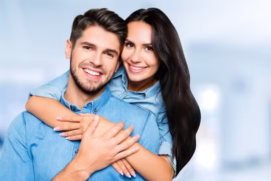 Tế bào mầm tóc - Phát hiện đột phá giúp tóc mọc lên chắc khỏe