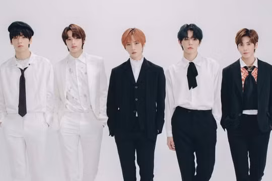 3 nhóm nhạc được kỳ vọng tạo nên cơn sốt tiếp nối bộ tứ quyền lực BTS, EXO, Twice và BlackPink