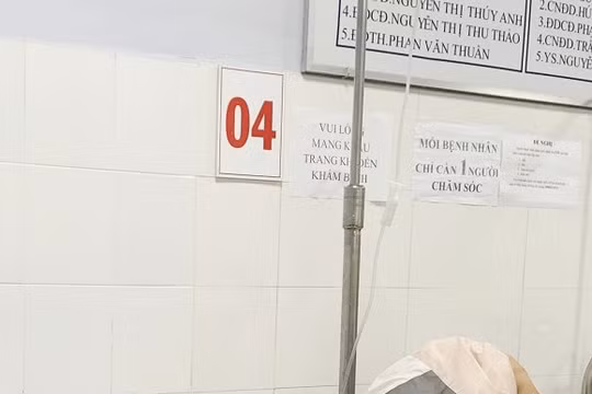 Thái Trinh vui vẻ sau khi được resort 5 sao Phú Quốc xin lỗi
