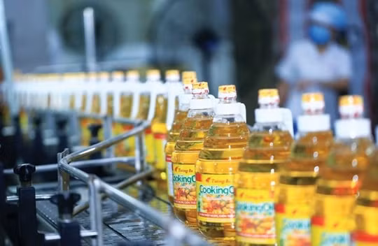 SCIC hoãn phiên đấu giá Vocarimex sang tháng 1/2021