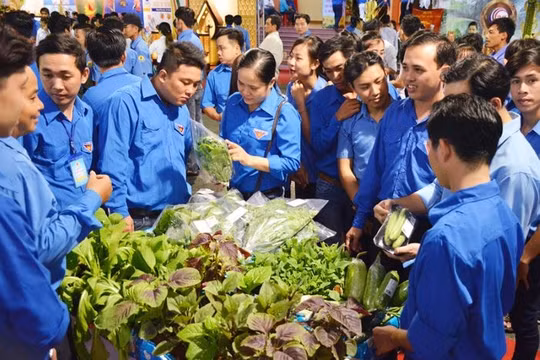 Bến Tre: Giải báo chí viết về "Đồng Khởi khởi nghiệp và phát triển doanh nghiệp" bắt đầu nhận tác phẩm