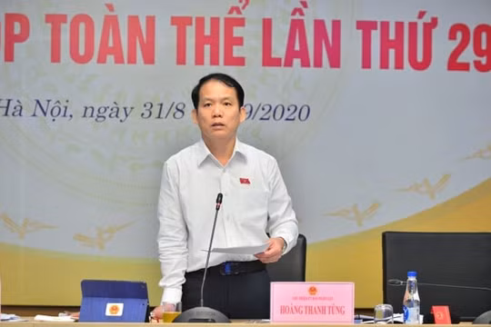 Đề nghị cho phép duy trì sổ hộ khẩu đến hết năm 2022