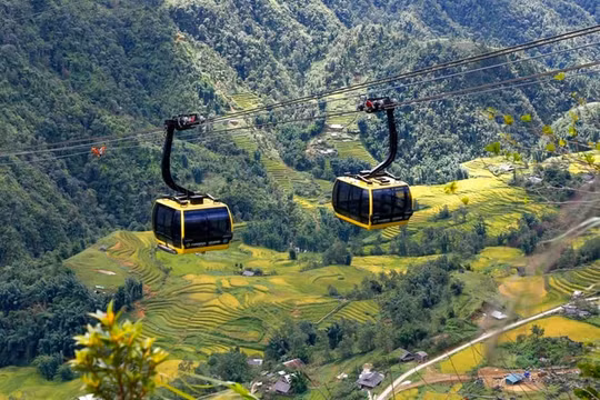 Cần tăng thời gian giãn hoãn thuế cho doanh nghiệp