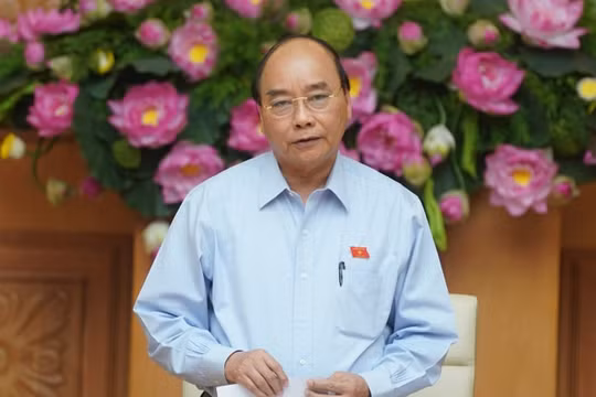 Thời sự 24H ngày 28/5: Cải cách tiền lương đi đôi với cải cách bộ máy
