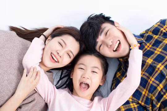 Tăng cường quyền lợi cho Khách hàng của BAC A BANK với sản phẩm bảo hiểm bổ sung từ Dai-ichi Life Việt Nam