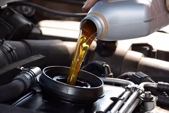 Những điều nên làm khi không sử dụng ô tô lâu ngày