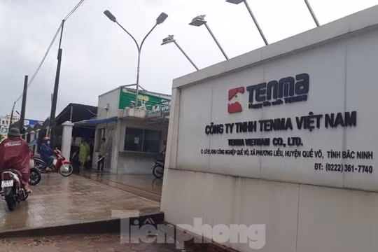 Cấm kinh doanh dịch vụ đòi nợ, Chính phủ ‘không đề xuất một cách đơn giản’