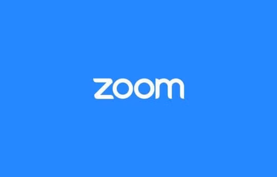 Zoom đã khắc phục được lỗ hổng hacker gửi lời mời vào cuộc họp giả mạo