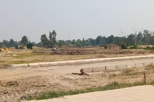 Kịch bản của các “nhóm lợi ích”?