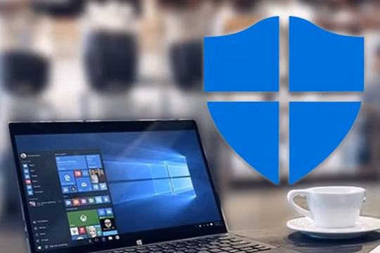 Trình diệt virus hàng đầu Microsoft Defender sẽ có phiên bản dành cho iOS và Android
