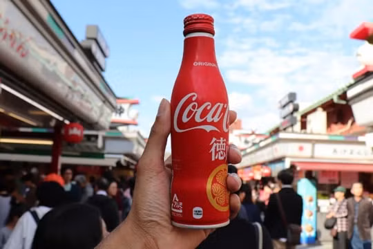 TikTok đẩy các công ty ở Nhật Bản vào thế tiến thoái lưỡng nan