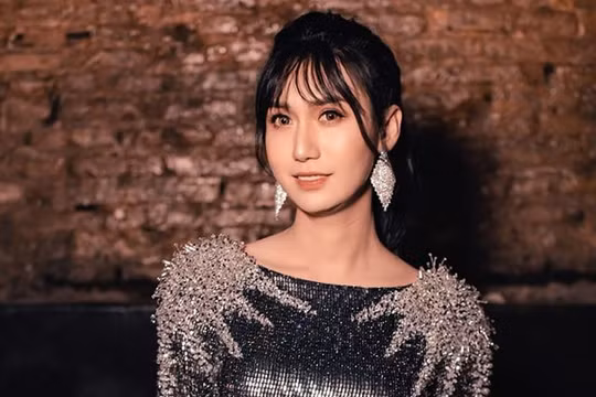 Lynk Lee 'đại náo' một club tại Hà Nội