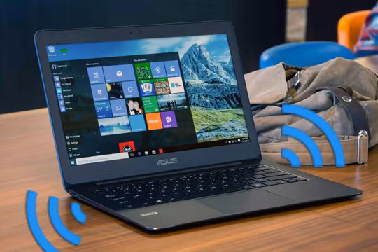 Mẹo sử dụng Windows 10: Hướng dẫn bật tính năng Mono Audio