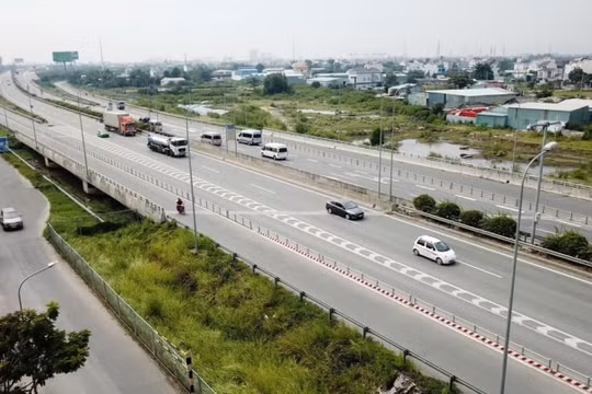 Hoàn thiện chính sách thu hút đầu tư PPP