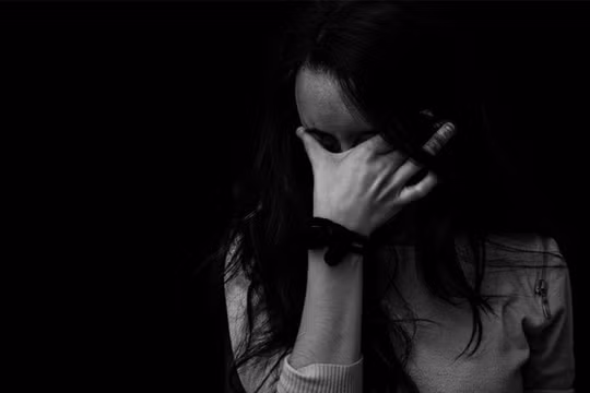 Điều tra, làm rõ vụ nữ giáo viên ngoại quốc bị tấn công tình dục