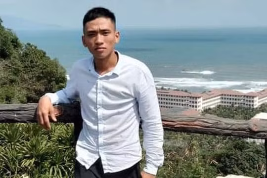 Án mạng kinh hoàng, thanh niên ngáo đá sát hại người yêu 18 tuổi
