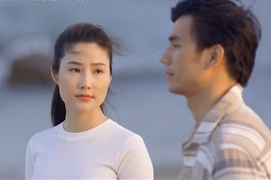 Nhiều khán giả quay lưng với vai nữ chính của Diễm My trong “Tình yêu và tham vọng”