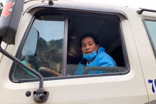 Người lao động và các doanh nghiệp sẽ được hỗ trợ chống dịch Covid-19