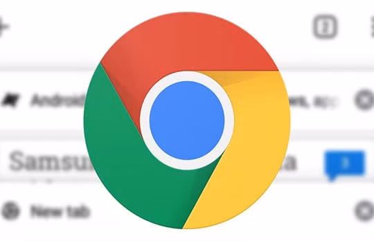 Từ đầu năm 2021, Chrome sẽ phải minh bạch khi thu thập dữ liệu