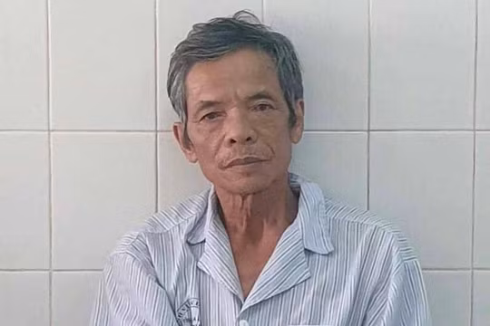 Gia Lai: Bắt gã đàn ông vào cửa hàng đâm người dẫn đến tử vong