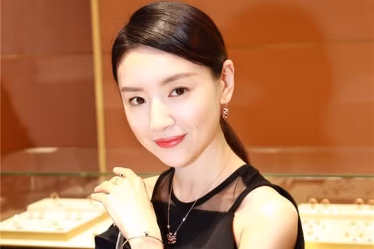Những ngôi sao Hoa Ngữ bỗng dưng 'biến mất' khỏi làng giải trí