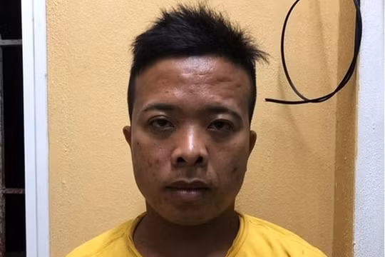 Hải Dương: Đâm chết người vì bị đòi nợ 1 triệu đồng