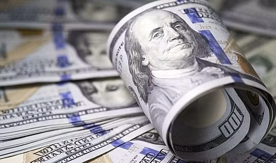 Tỷ giá ngoại tệ hôm nay (29/8): Đồng USD tiếp đà suy giảm