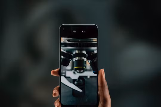 Điện thoại Nokia 8.3 hỗ trợ 5G chính thức ra mắt tại thị trường Việt Nam
