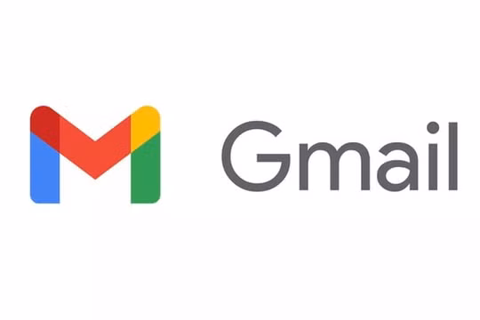 Google thay thế logo Gmail mới