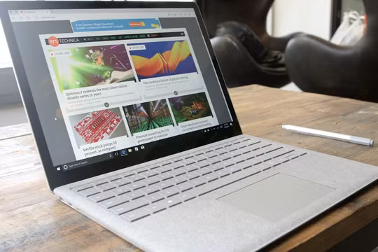 3 mẹo sử dụng Windows 10 sẽ giúp công việc của bạn tốt hơn