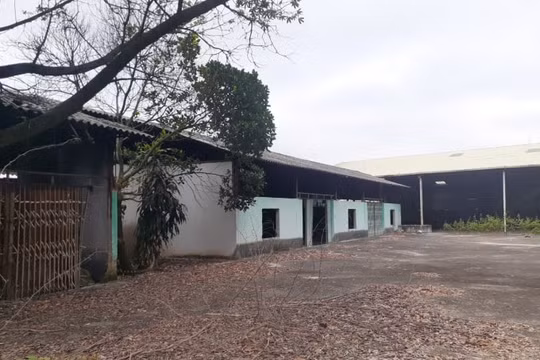Giả mạo hồ sơ, cấp chồng sổ đỏ: Cán bộ nào của huyện Lạng Giang “tiếp tay” làm giả mạo hồ sơ?