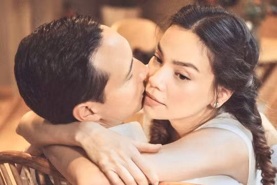 Hồ Ngọc Hà: Tình ái viên mãn, sự nghiệp thăng hoa sau 3 năm bên Kim Lý