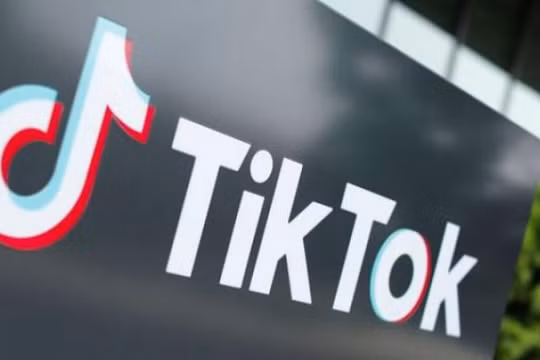 Trung Quốc kêu gọi Mỹ tôn trọng cạnh tranh bình đẳng trong vụ TikTok