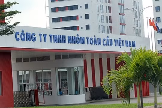 Kiểm toán chuyển 5 vụ việc có dấu hiệu vi phạm sang cơ quan điều tra