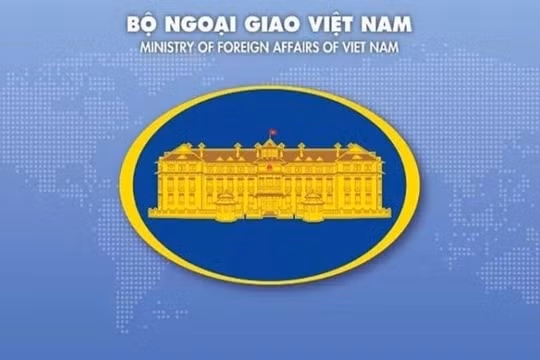 Công dân Việt Nam tại Mỹ cần bình tĩnh, tuân thủ nghiêm các quy định phòng chống dịch COVID-19