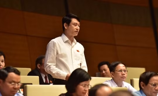Cụ thể hóa trình tự, thủ tục công nhận phán quyết tranh chấp đầu tư theo EVIPA