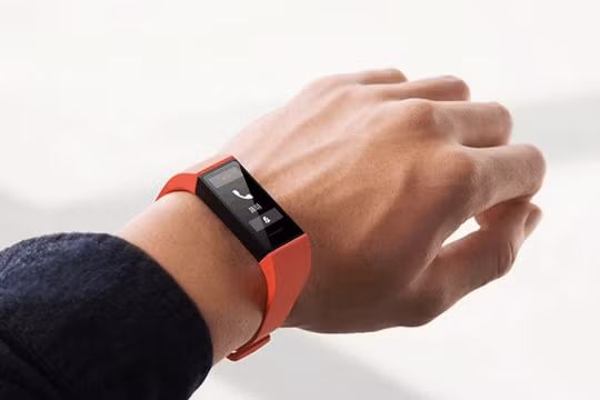 Đồng hồ thông minh Mi Band 4C ra mắt tại Malaysia với giá 530,000 đồng