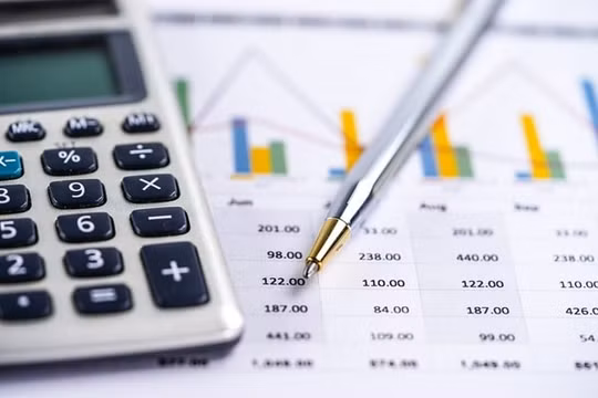 Chứng khoán ngày 7/7: VN-Index có thể giảm điểm trở lại