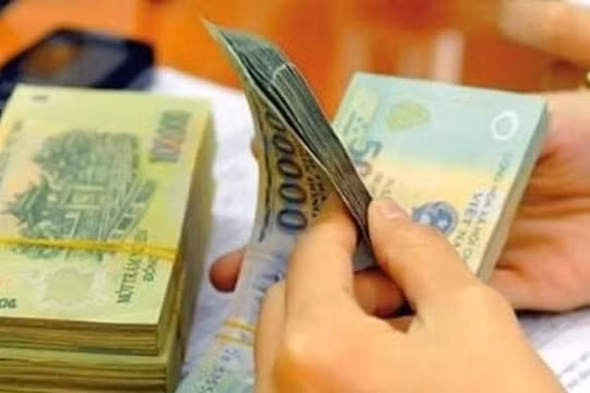 Hội đồng tiền lương quốc gia ‘chốt’ không tăng lương tối thiểu năm 2021