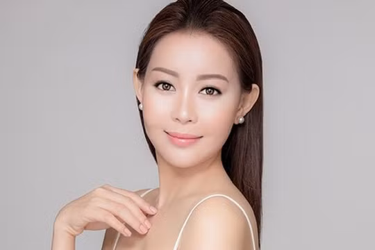 Tin tức giải trí ngày hôm nay (13/4): Ca sĩ Pha Lê "đăng đàn" đòi nợ 2 tỷ đồng