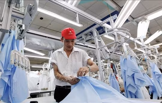 Xem xét kỹ lưỡng phương án điều chỉnh chỉ tiêu kinh tế - xã hội năm 2020