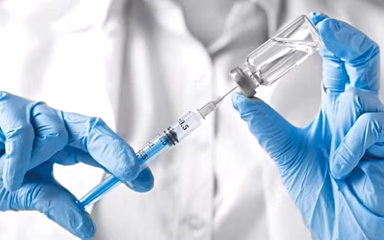 Nguy cơ bùng phát đại dịch từ chủng virus cúm mới ở Trung Quốc
