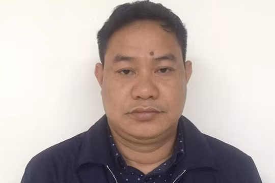 Vụ pháo nổ "vang trời" tại đám cưới: Khởi tố vụ án, tạm giữ hình sự 1 đối tượng