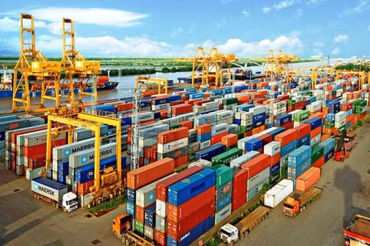 Euromonitor: Thị trường M&A Việt Nam sẽ sôi động thứ 2 thế giới